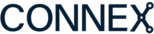 CONNEX